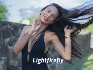 Lightfirefly