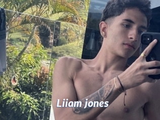 liiam_jones Sexe amateur contributions