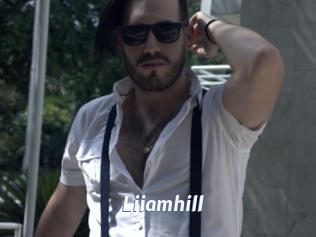 Liiamhill