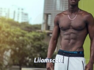 Liiamscott