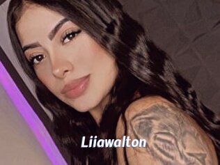 liiawalton Sexe amateur contributions