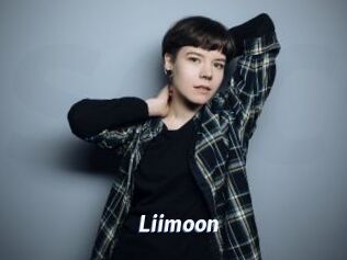 Liimoon