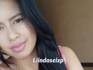 Liindaseixp