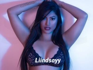Liindsayy