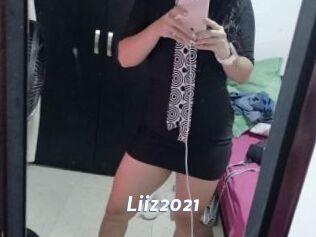 Liiz2021
