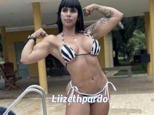 liizethpardo Sexe amateur contributions
