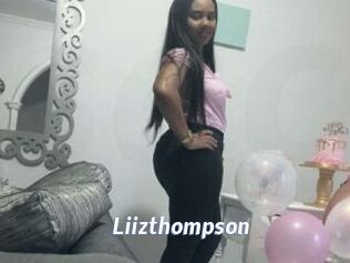 Liizthompson