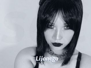 Lijanega