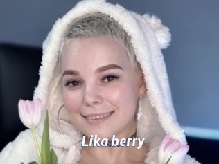 Lika_berry