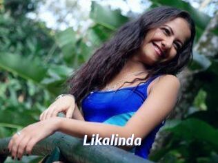 Likalinda