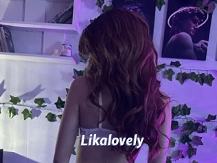 Likalovely