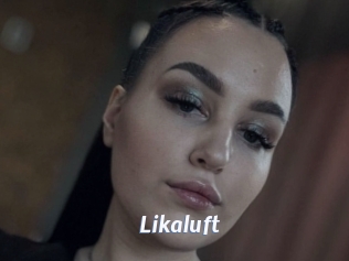 Likaluft