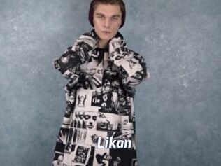 Likan