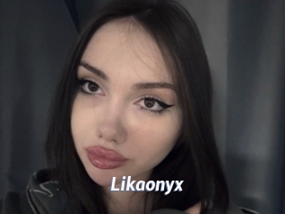 likaonyx Sexe amateur contributions