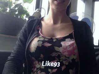 Like93