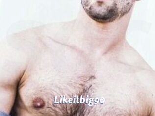 Likeitbig90