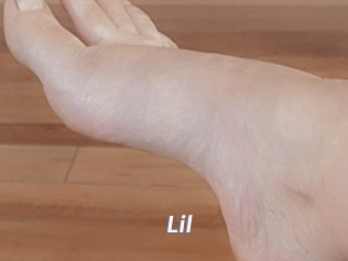 Lil