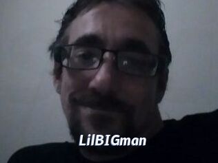 Lil_BIG_man