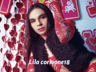 Lila_corleone18