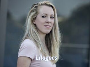 Lilagnes