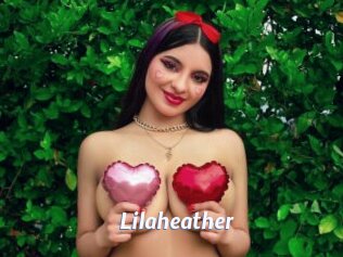 lilaheather Sexe amateur contributions