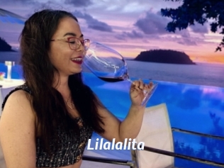 Lilalalita