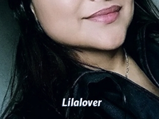 Lilalover