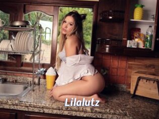 lilalutz Sexe amateur contributions