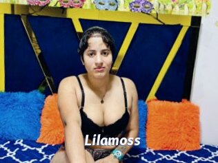 Lilamoss