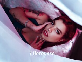 Lilarousse