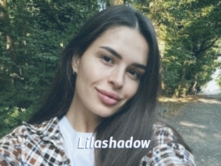 Lilashadow