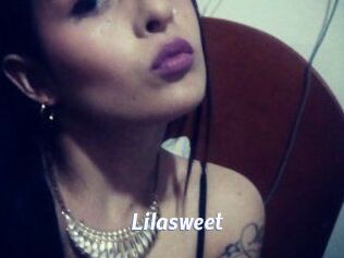 Lila_sweet