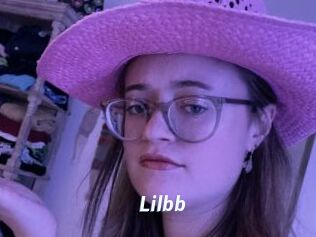 Lilbb