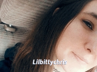 Lilbittychris