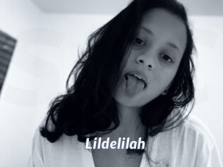 Lildelilah