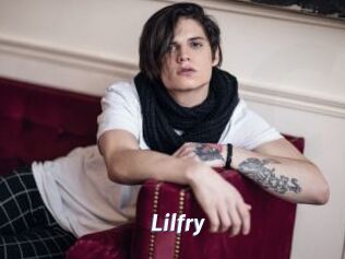 Lilfry