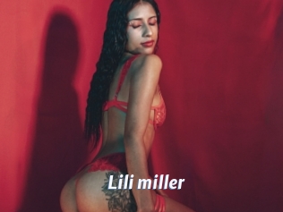 Lili_miller