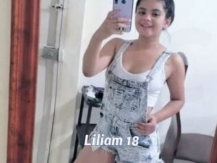Liliam_18