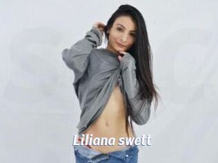Liliana_swett