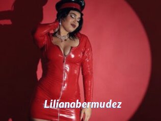 Lilianabermudez