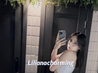 Lilianacharming