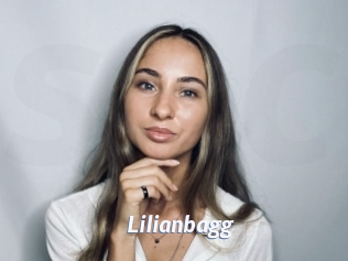 lilianbagg Sexe amateur contributions