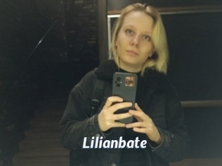 lilianbate Sexe amateur contributions