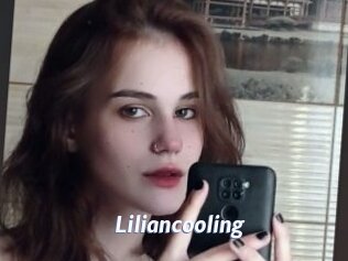 liliancooling Sexe amateur contributions