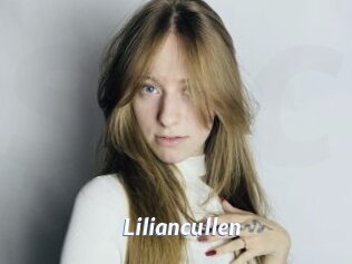 Liliancullen