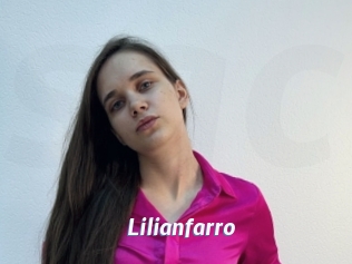 Lilianfarro
