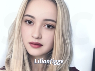 Lilianfigge