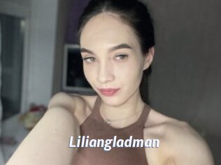 Liliangladman