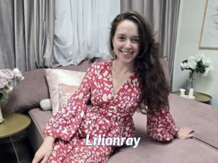 Lilianray