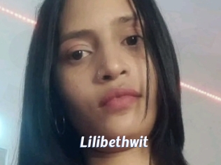 Lilibethwit